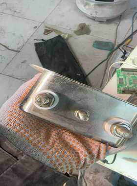 TL-SF1009P  POE交换机，版本7.0 下来正~询价