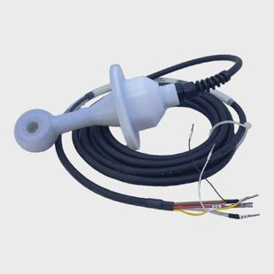 Sensor De Conductividad Yokogawa ISC40STFT105 Para Uso Indus