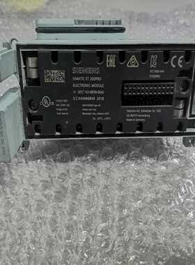 194-4CB00-0AA0一个，如图实物，询价