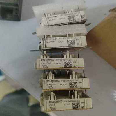 FP10R12YT3_B4有两个~询价