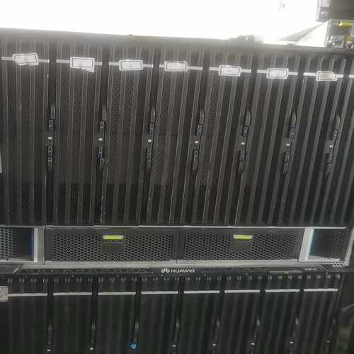 9008V5  8100 V5  03024DEL BC62