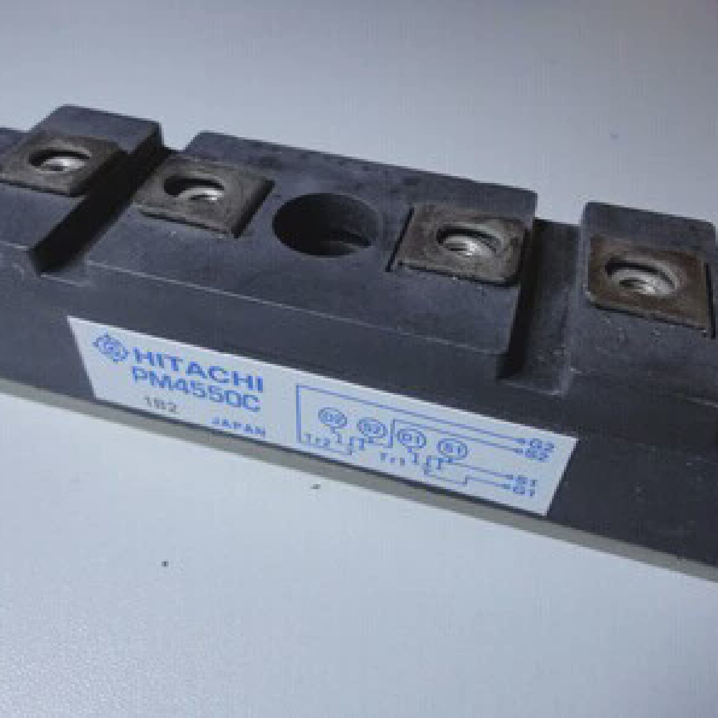 PM4550C原装拆机测试好包上机现货可直拍