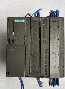 【询价】模块6ES7   314-6CF02-0AB0