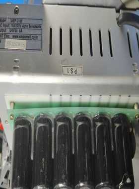 【议价】POWERSUPPLY(UEP-0165)适用