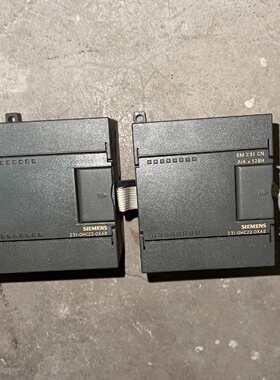 询-2310HC222310HC22功能好