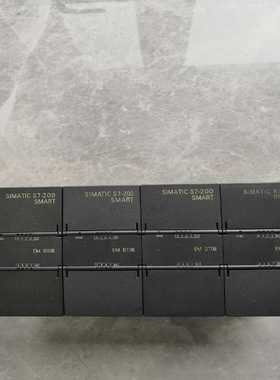 S7-200 SMART EM DT08 S7-200 SM~询价
