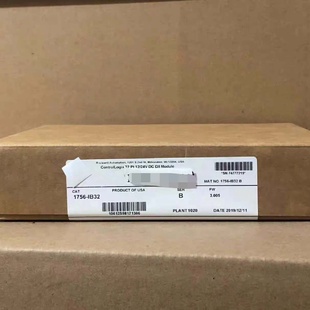 议价美国AB1756IB321756OB321769议价