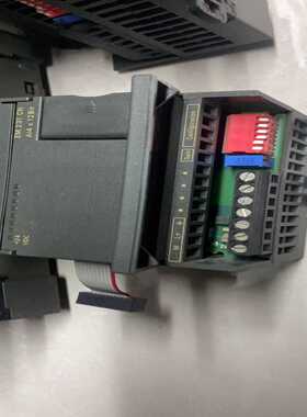 询价231-0HC22-0XA8，成色较新，库存5个