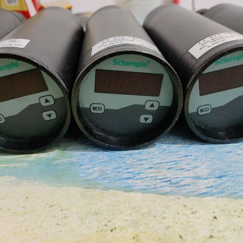 红外温度计型号CIT1M测量范围6002000成议价