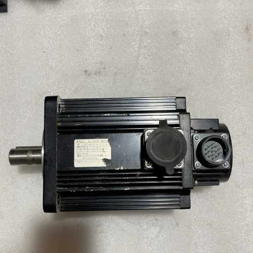 信捷伺服电机MS-130ST-M10015B-21P5-W一询价