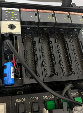 议价2097V34PR5LM 2097V34PR6