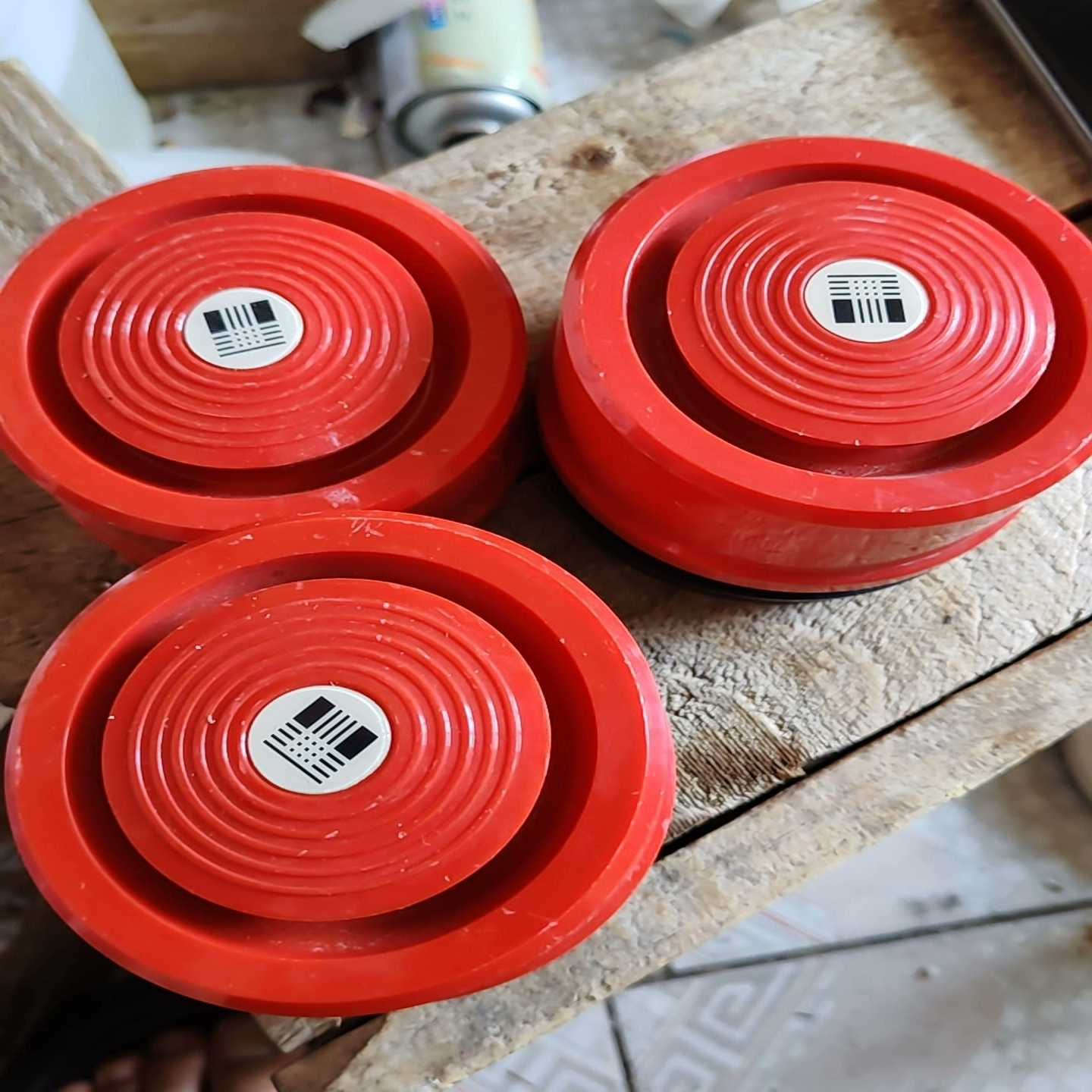 火灾探头英国hosiden火灾探头97zzz1008，2询价