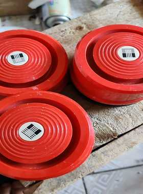 火灾探头英国hosiden火灾探头97zzz1008，2询价