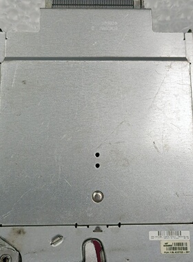 HP原装C700016口交换机模块406740议价