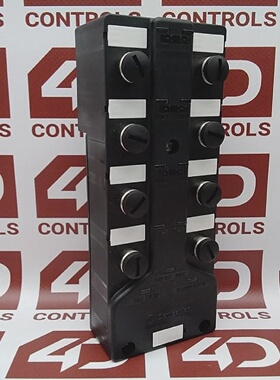 议价1792D4Bv4d  Allen Bradley  Devicenet IO Combination Bloc