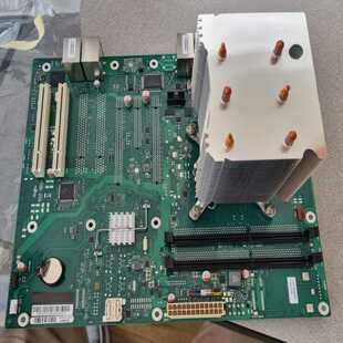 560 279 咨询 库卡主机板00