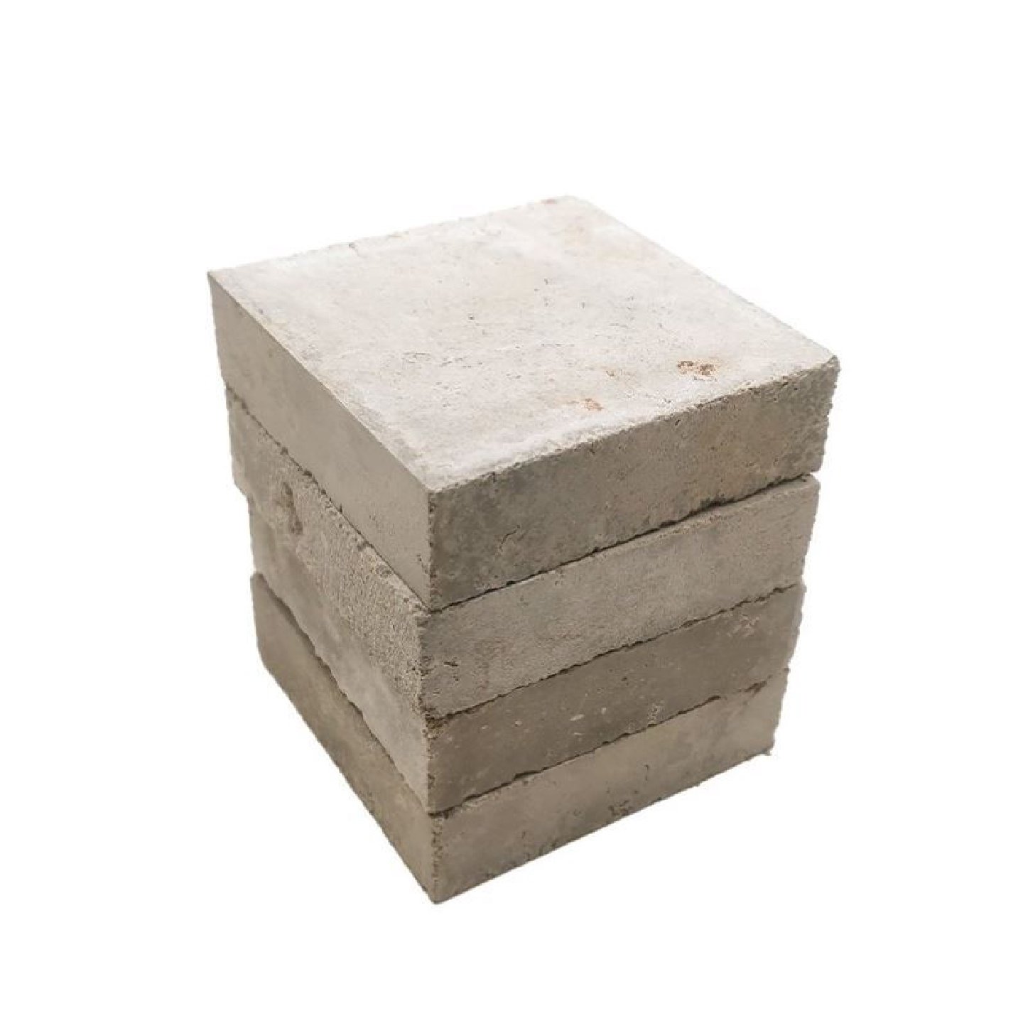 水泥砂浆块试块752512mm粘结强度拉伸基材测试砂浆混凝土板,五金/工具,其它仪表仪器,淘宝优惠券,粉丝福利购,淘宝优惠卷