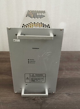 ASML 4022.634.44541 PSDC63044-询