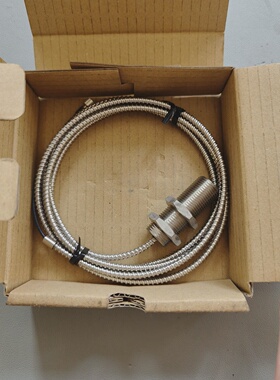 寻I现货速发TCA556677增压器转速传感器SENS