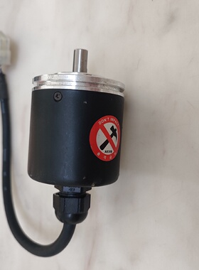 议价奥托尼克斯E40S6-1000-3-T-24韩国EP50S8-1024 360-2F-N-24编