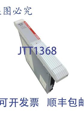 供应MOORE QLACM14AAN PLC ACM 16139-930A 控制