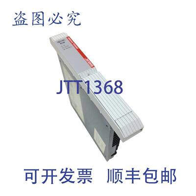 供应MOORE QLACM14AAN PLC ACM 16139-930A 控制