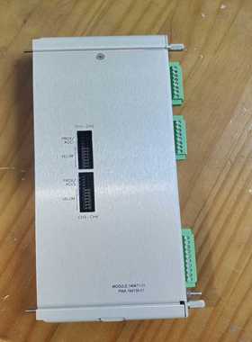 140471-01本特利模块成色很好，请先联系询价