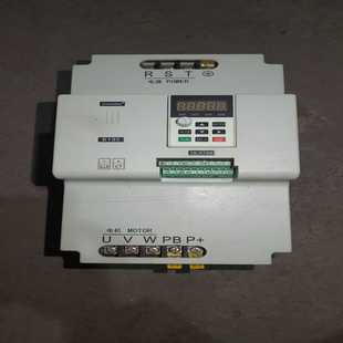 深川S190拆机无维修有八九成新看上直接700元包邮--议价商品