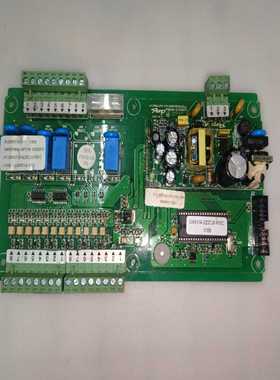 A.P.GW511A.CPU-TY2-ROHS.v200R--议价商品