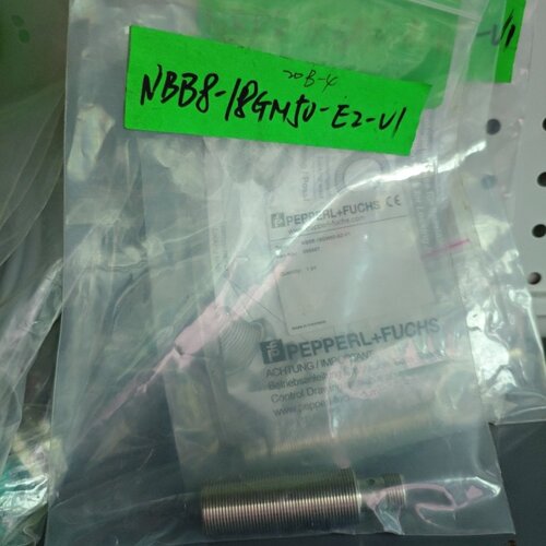 寻倍加福NBB818GM50E2V1