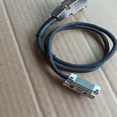 询价德国JENALIA20-N401-KAFS光栅尺读数