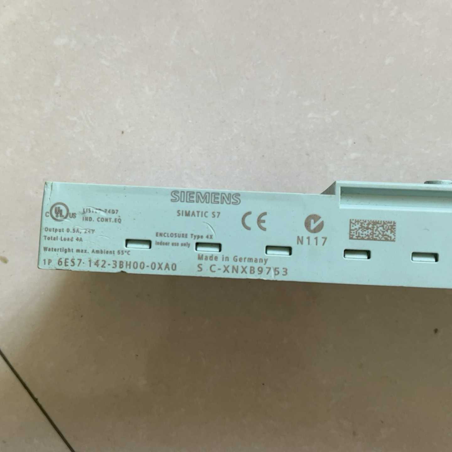 英国MAZDA UU8整流管~询价