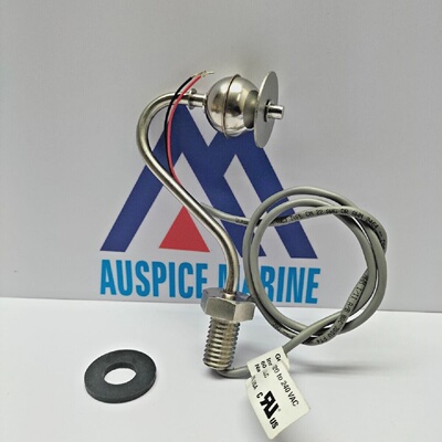 Innovative Solutions Schwimmer Schalter Fr Insinger Allgemei