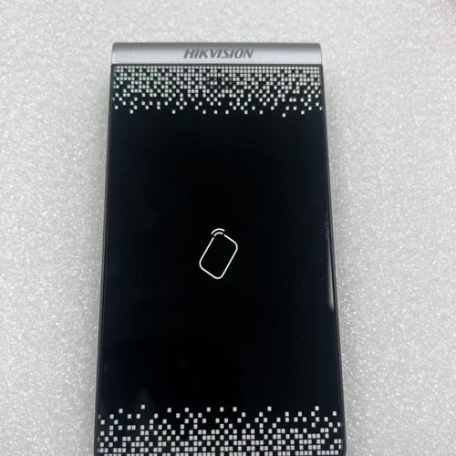 【请询价】DS-K1F100-D8E 门禁发卡识别CPUIC二代身份证