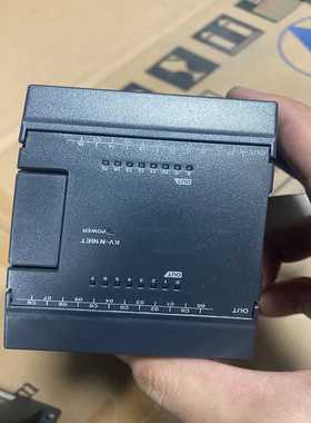 基恩士扩展KV-N16ERKV-N16ET功能包好，成色--议价商品