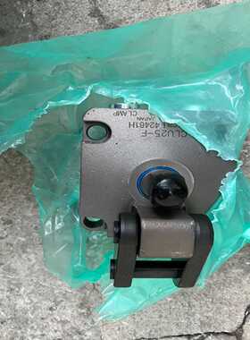 lPASCAL帕斯卡油缸CLU25-F支撑杠--议价商品