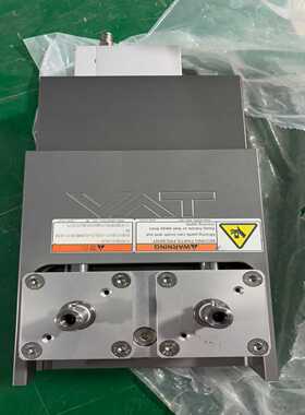 询价VAT真空气阀，型号0750X-UA24-AIP2/0351