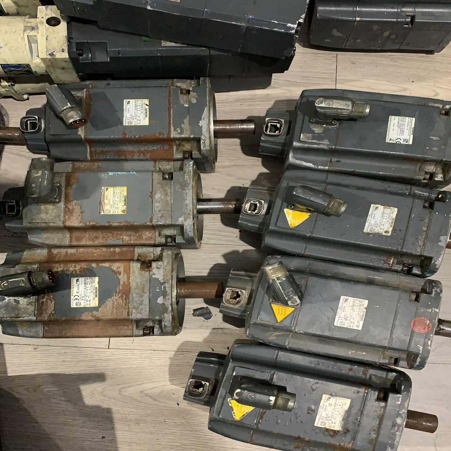 【议价】1FK7063-2AF71-1RG11FK7060-2AF适用