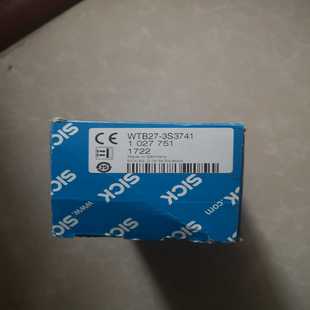 询价光电开关27 741