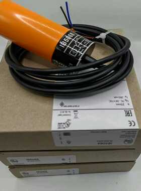 FBS-32MAT2-Ac-C【侨报商行】