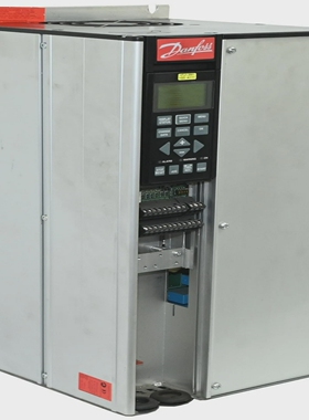 DanfossVLT5016PT5C20EBR3D0F10A00C0175Z4295