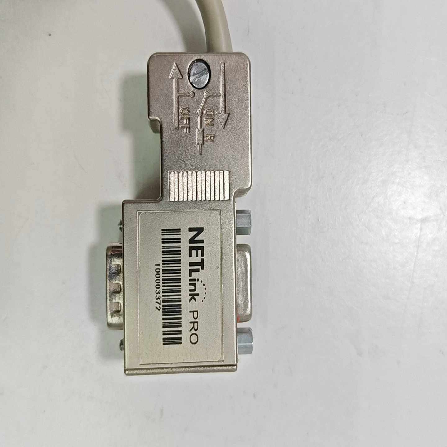 询价~NET LINK PRO接头