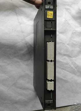 TOHO Electronic TCR-5B，温度调节器，全(德峰商行）