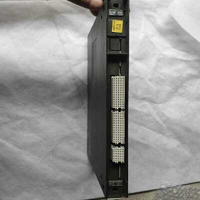 TOHO Electronic TCR-5B，温度调节器，全~询价