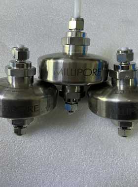 MILL IPORE 密理博 真空过滤器    MAXIMU【鑫鑫商铺】