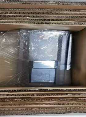 【请询价】ELAU电机SH30553P12A2000 SH05580