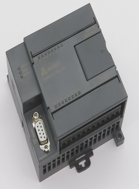 COTRUSTTrustPLCCTSC-100CPU122Kompaktger?tCTS7112-1BD20