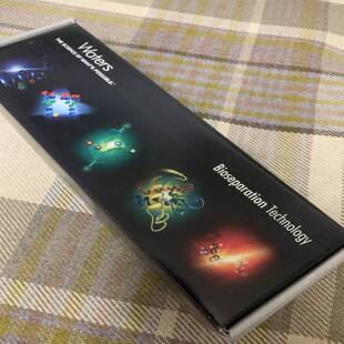 色谱柱 询价 waters色谱柱 186004800