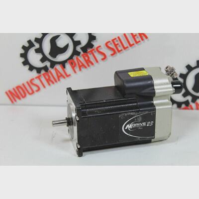mDrive23 MCI23CELM06 servomotore  6 mesi di garanzia