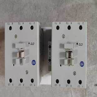 询价ABC72.DC24V 2台800